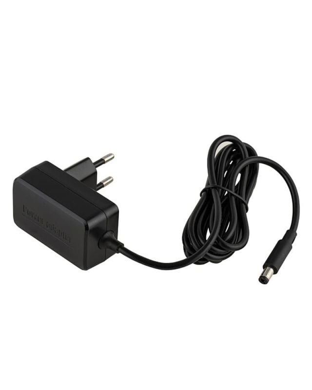 8404 Настільна лампа Nowodvorski STYLE LED CN