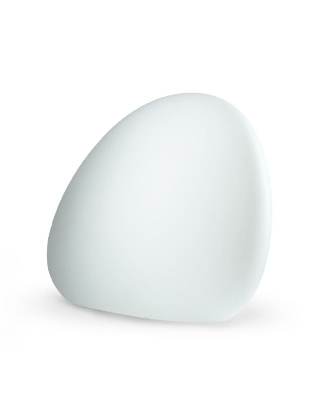 10580 Світильник вуличний Nowodvorski STONE M PL