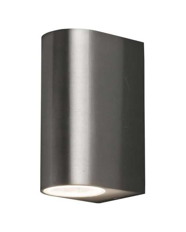 Вуличний світильник Nowodvorski ARRIS II