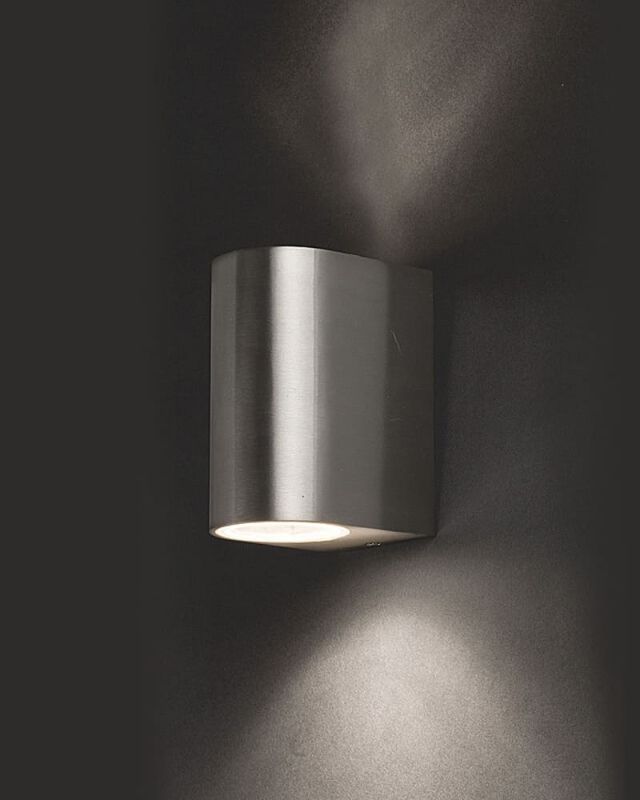 Вуличний світильник Nowodvorski ARRIS II