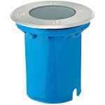 Вуличний світильник Goldlux Cometa GU10 1x50W IP65 CH