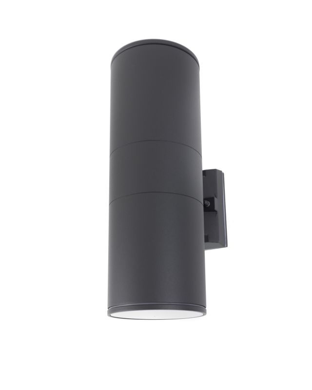 Уличный светильник Nowodvorski FOG II