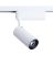 Трековий світильник Nowodvorski IRIS LED WHITE 20W, 3000K