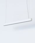 Подвесной светильник Nowodvorski SOFT LED WHITE 90x6