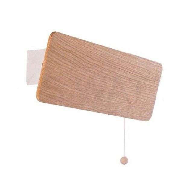 Бра Nowodvorski OSLO 30