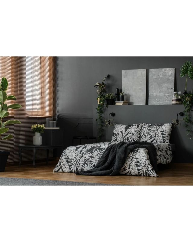 Бра Nowodvorski GSTAR BLACK