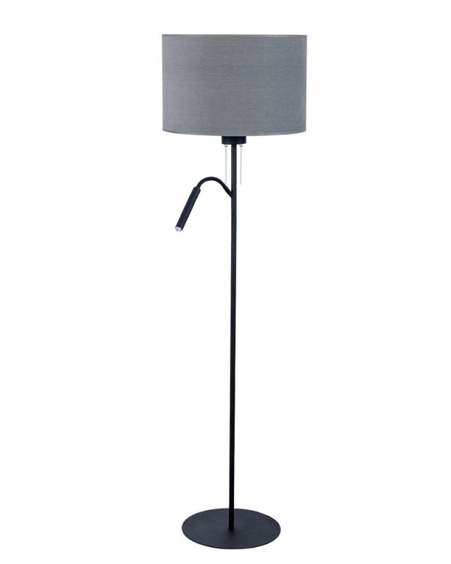 Торшер Nowodvorski HOTEL PLUS