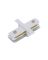Соединитель Nowodvorski PROFILE RECESSED STRAIGHT CONNECTOR WHITE