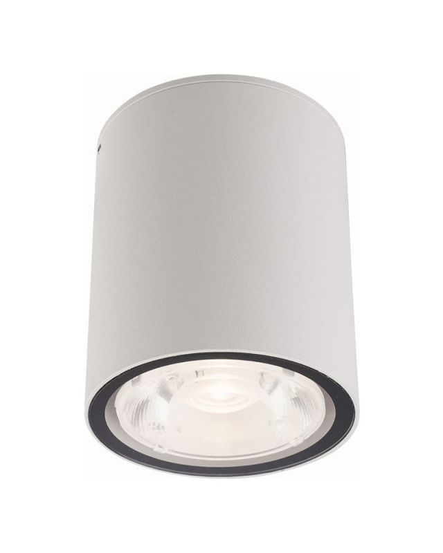 Уличный светильник Nowodvorski EDESA LED WHITE M