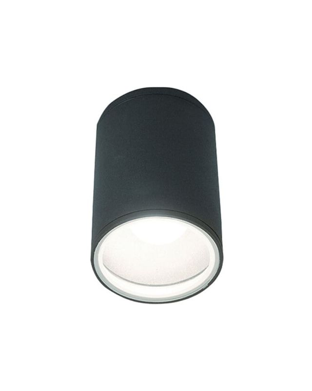 Уличный светильник Nowodvorski FOG I