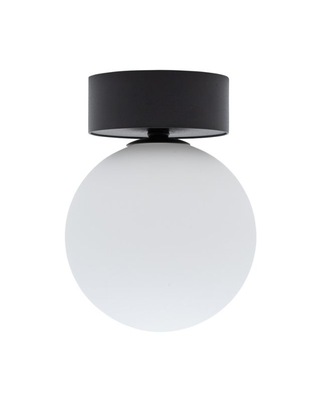 10302 Світильник підвіс Nowodvorski KARO I S PL