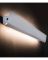 Светильник настенный Nowodvorski WING LED WHITE