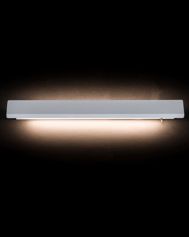 Светильник настенный Nowodvorski WING LED WHITE