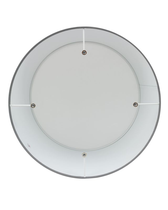 Светильник Nowodvorski CAMERON GRAY III