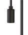 8632 Електричний провід Nowodvorski CAMELEON CABLE G9 1,5 M BL PL