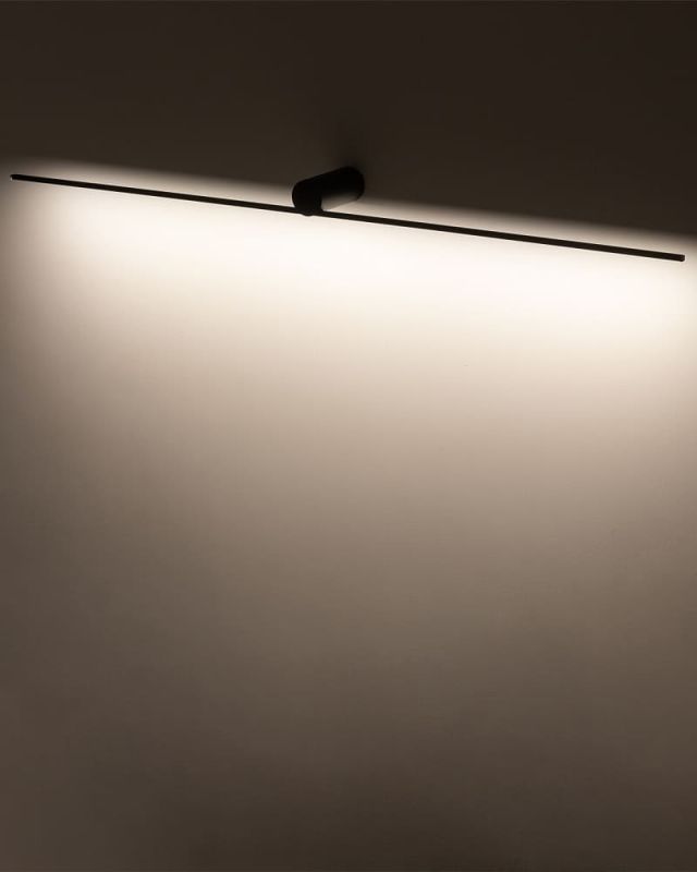 10370 Світильник Nowodvorski SPIN LED M PL