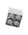 10047 Світильник Nowodvorski MIDI LED WHITE 16W 3000K CN