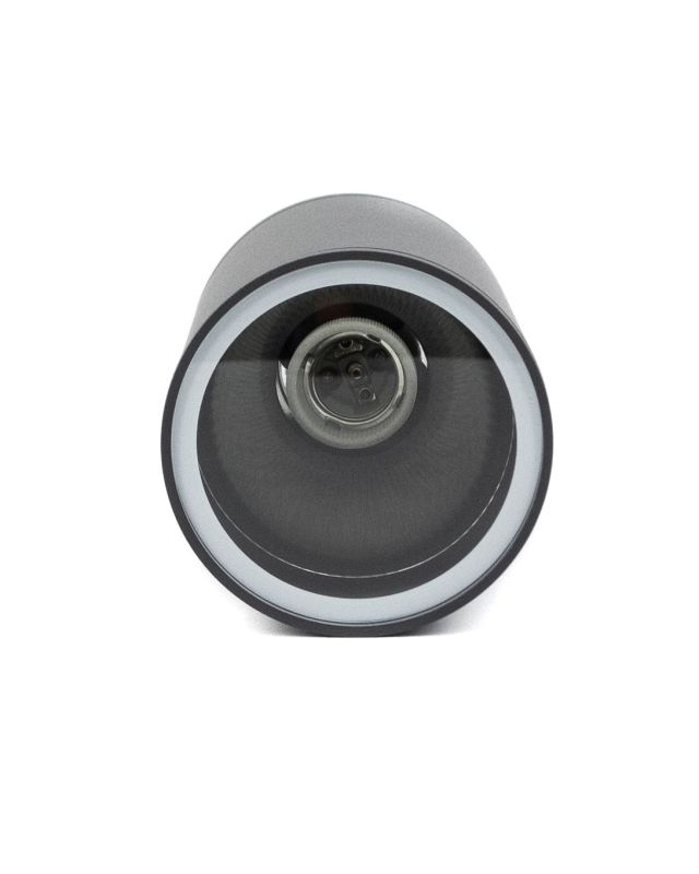 Уличный светильник Nowodvorski FOG I