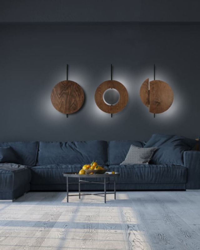 7655 Світильник Nowodvorski SUNSET B PL