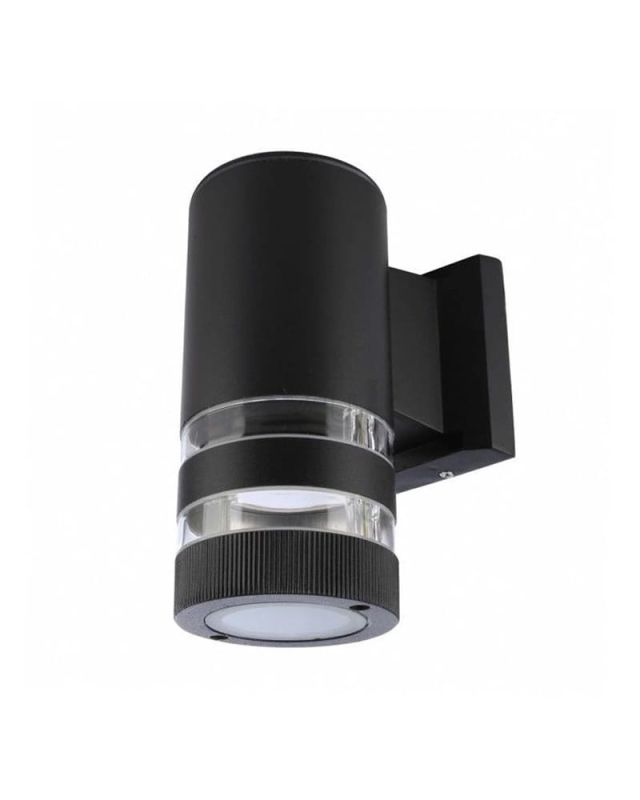 Вуличний світильник Nowodvorski SIERRA I