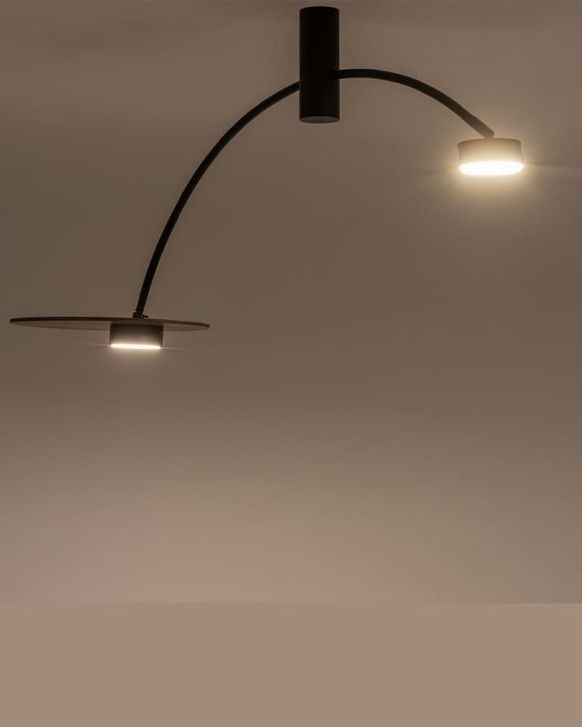 10356 Люстра Nowodvorski HEFT PL