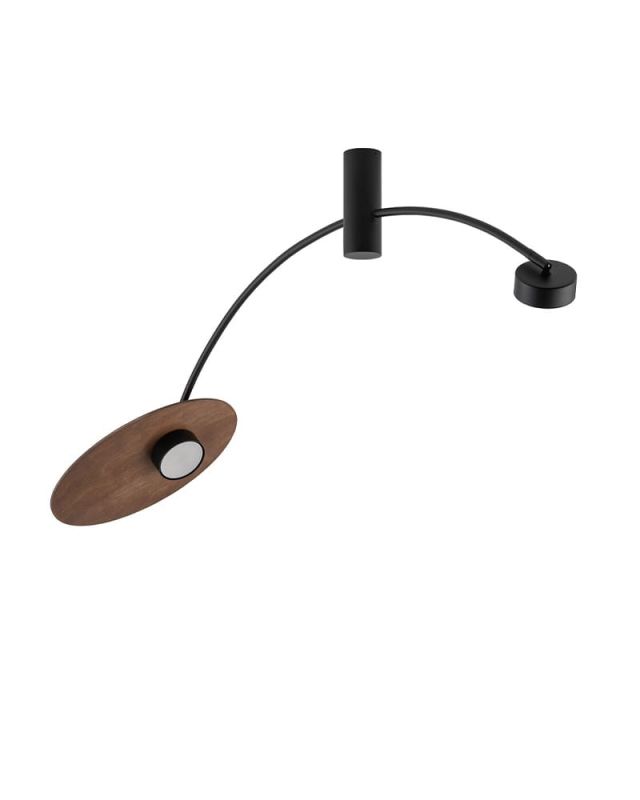 10356 Люстра Nowodvorski HEFT PL