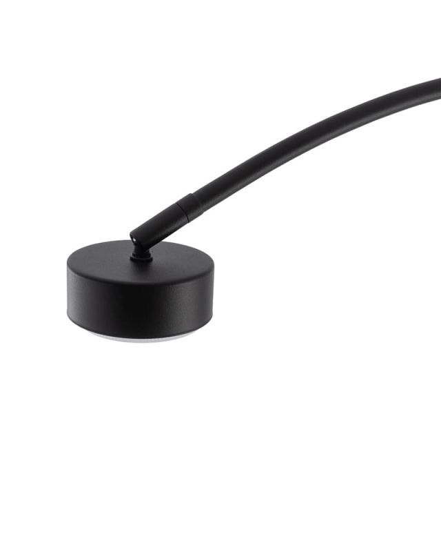 10356 Люстра Nowodvorski HEFT PL