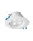 Точечный светильник Nowodvorski EOL LED 5W, 4000K