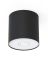 Точечный светильник Nowodvorski POINT BLACK M