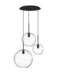Подвесной светильник Nowodvorski SPHERE III