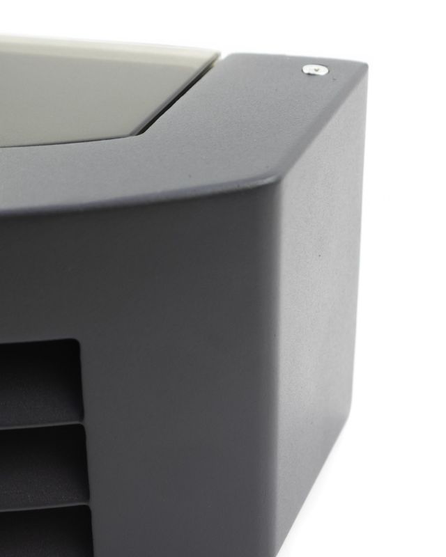 Уличный светильник Nowodvorski ORINOKO I