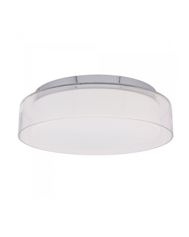 Светильник Nowodvorski PAN LED 8174