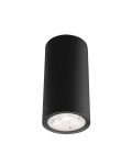 Вуличний світильник Nowodvorski EDESA LED BLACK S