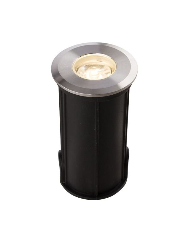 Уличный светильник Nowodvorski PICCO LED S