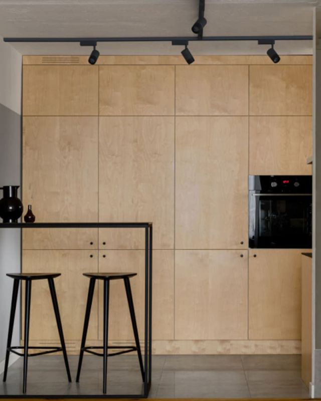 7626 Світильник Nowodvorski PROFILE ZOOM LED BL 4000K CN