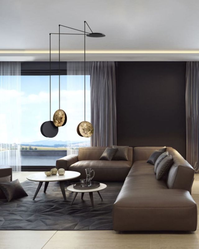 8423 Абажур Nowodvorski CAMELEON WHEEL BL PL