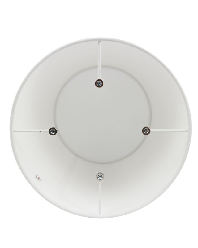 Светильник Nowodvorski CAMERON WHITE I