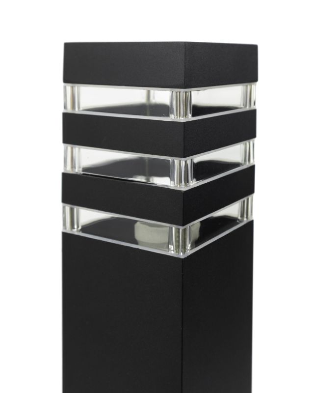 Уличный светильник Nowodvorski OIR I