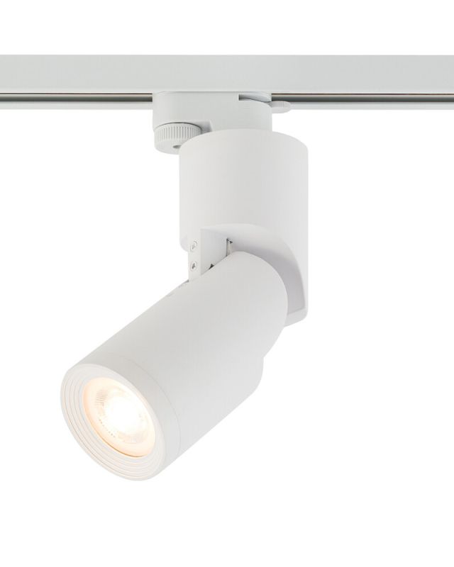 7662 Світильник Nowodvorski PROFILE MIKE WH CN