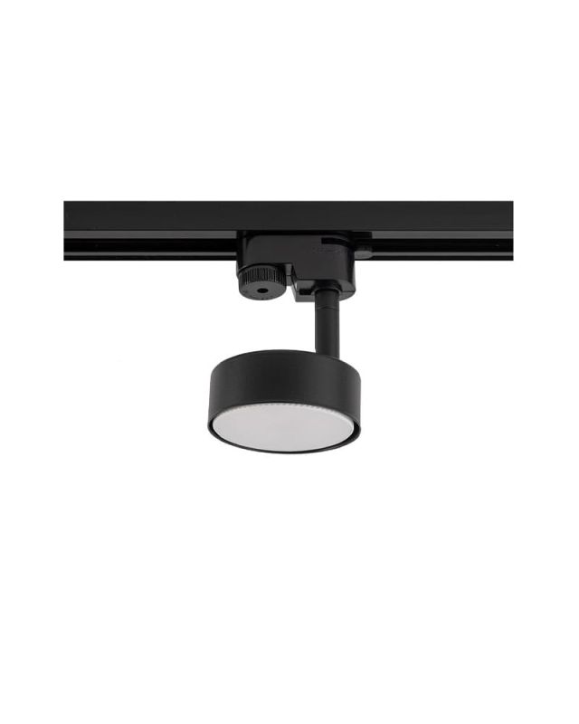 10358 Світильник Nowodvorski PROFILE GX53 PL