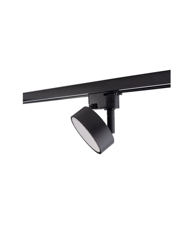 10358 Світильник Nowodvorski PROFILE GX53 PL