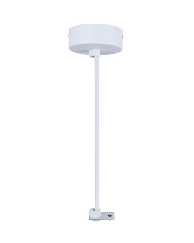 Фурнитура Nowodvorski PROFILE POWER SUPPLY KIT WHITE