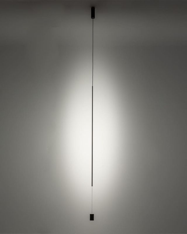 10362 Світильник Nowodvorski VERTIC LED PL