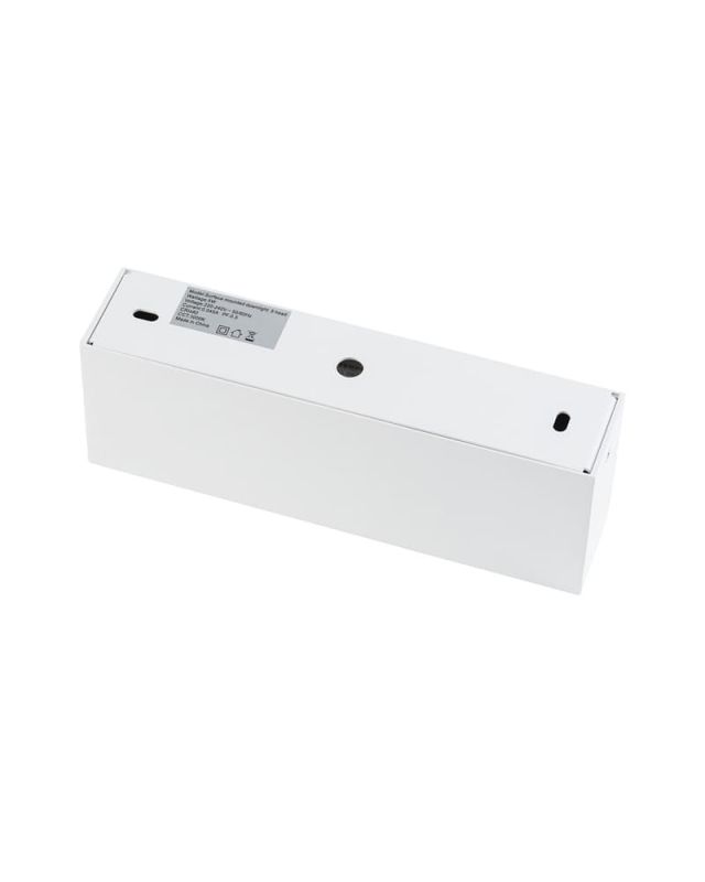 10048 Світильник Nowodvorski MIDI LED WHITE 20W 3000K CN