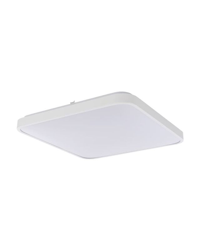Світильник Nowodvorski Agnes Square led 32w