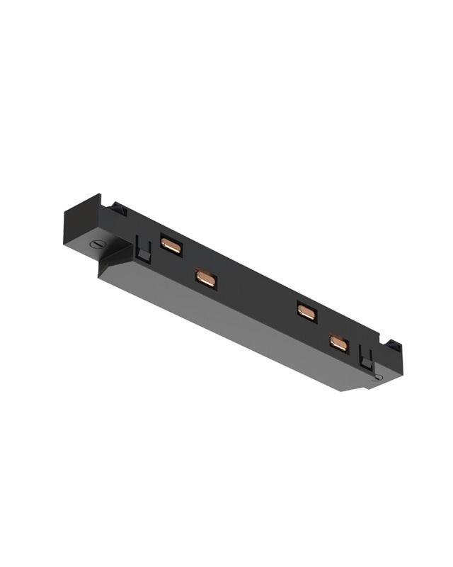 10167 З'єднувач прямий Nowodvorski LVM STRAIGHT CONDUCTIVE MODULE CN