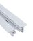 Шинопровід Nowodvorski PROFILE RECESSED TRACK WHITE 2M