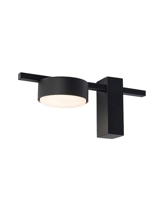 Бра Nowodvorski PILLS BLACK I