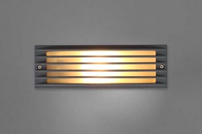 Уличный светильник Nowodvorski ASSAM