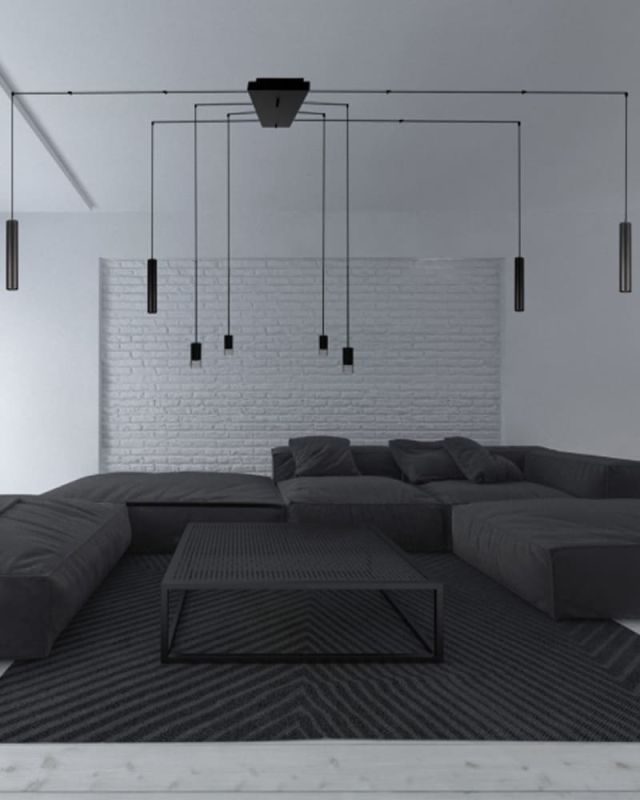 8544 Плафон для світильника Nowodvorski CAMELEON CYLINDER S TR/BL PL